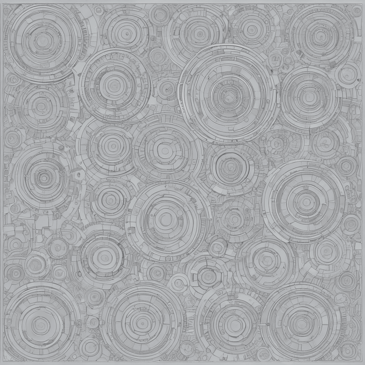 Engineering Run Quiz game banner