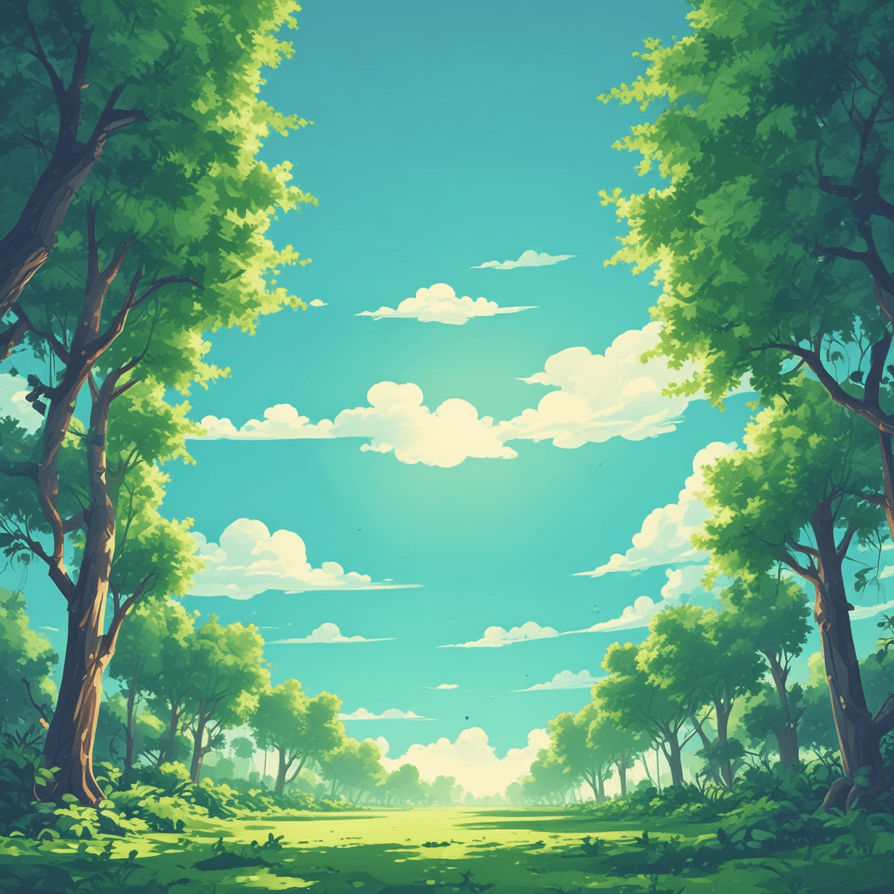 Photosynthesis Cloud Quest game banner