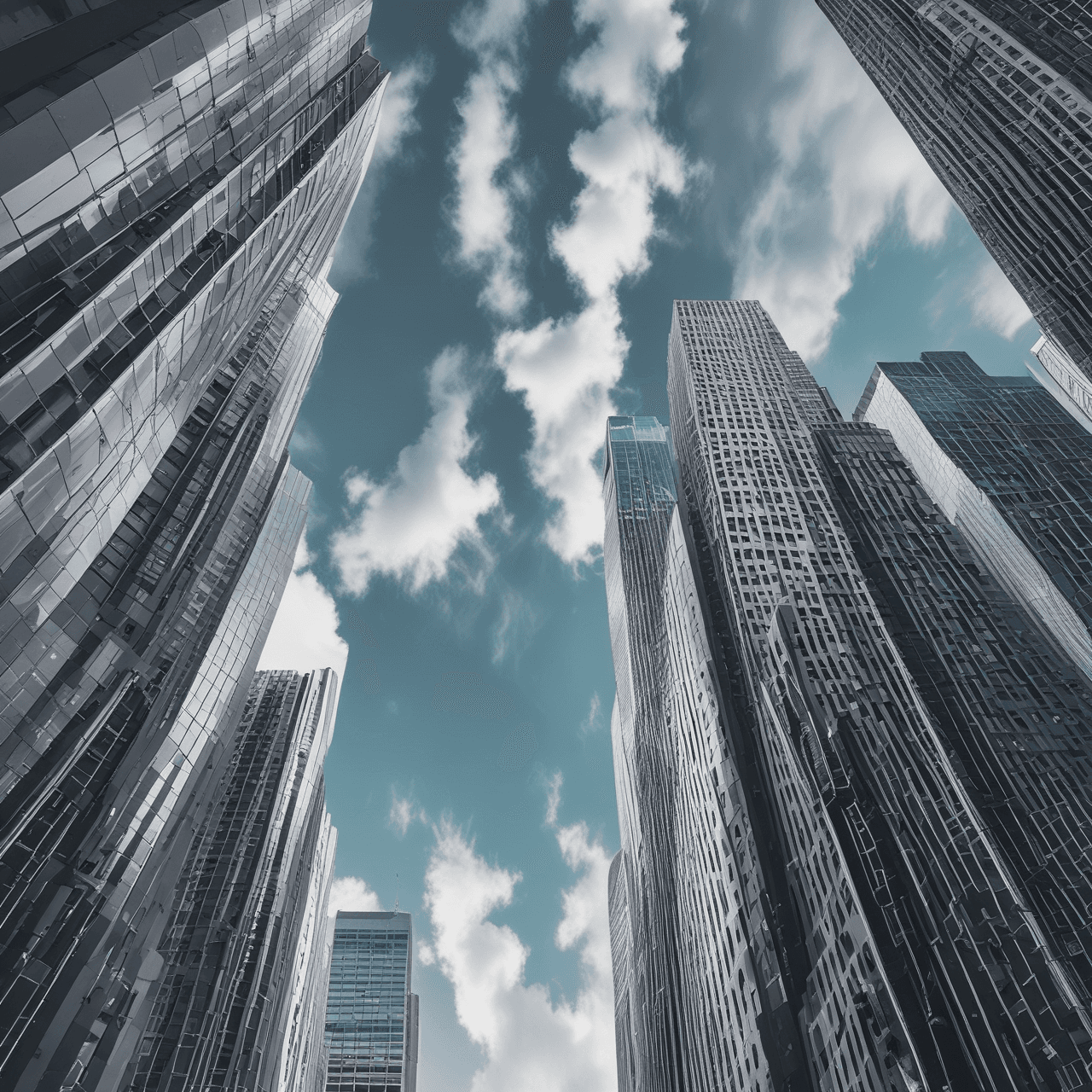 Carrera de Lengua Quiz game banner