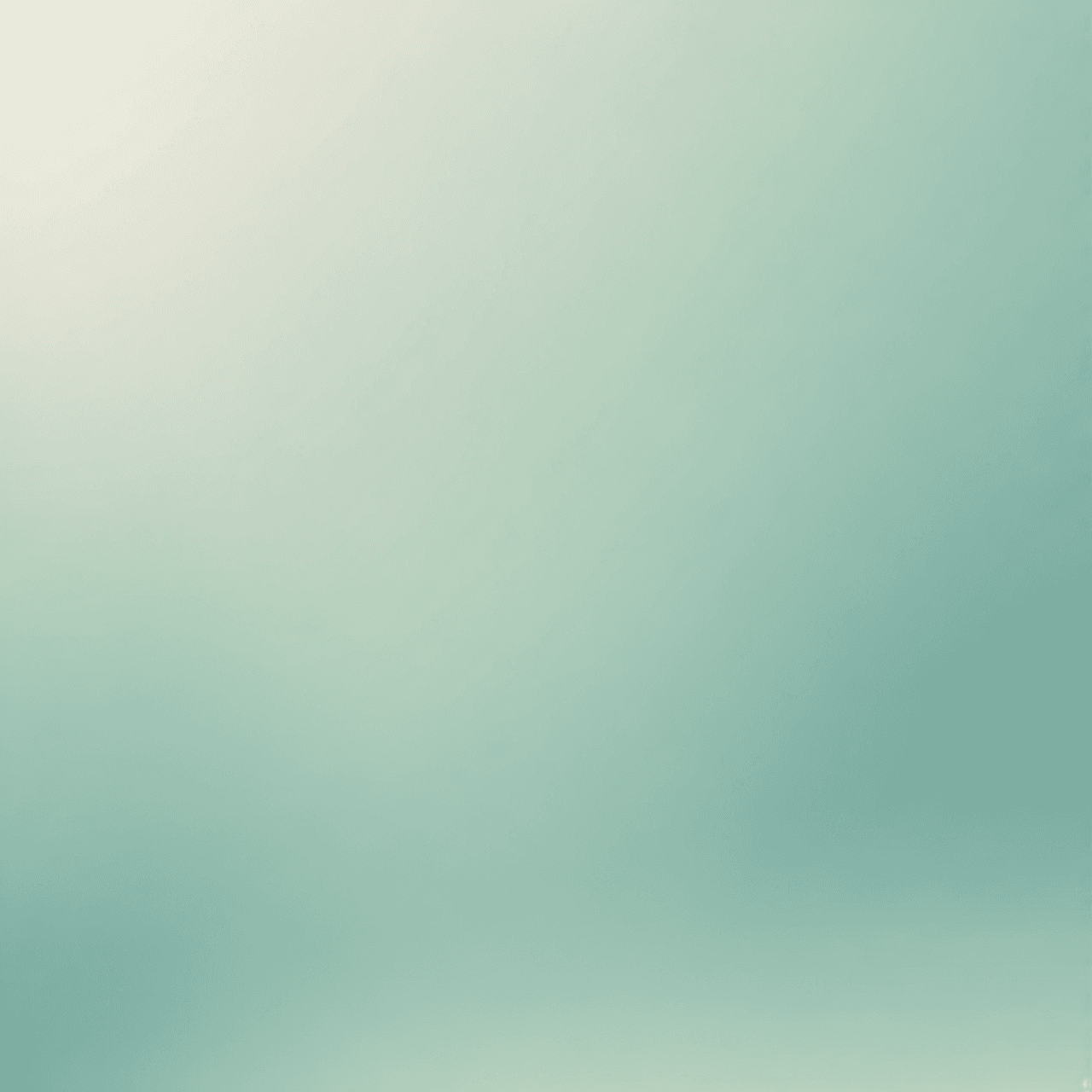 Biology Jump game banner