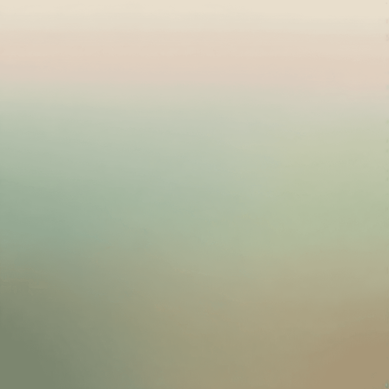 Nutrition Quest game banner