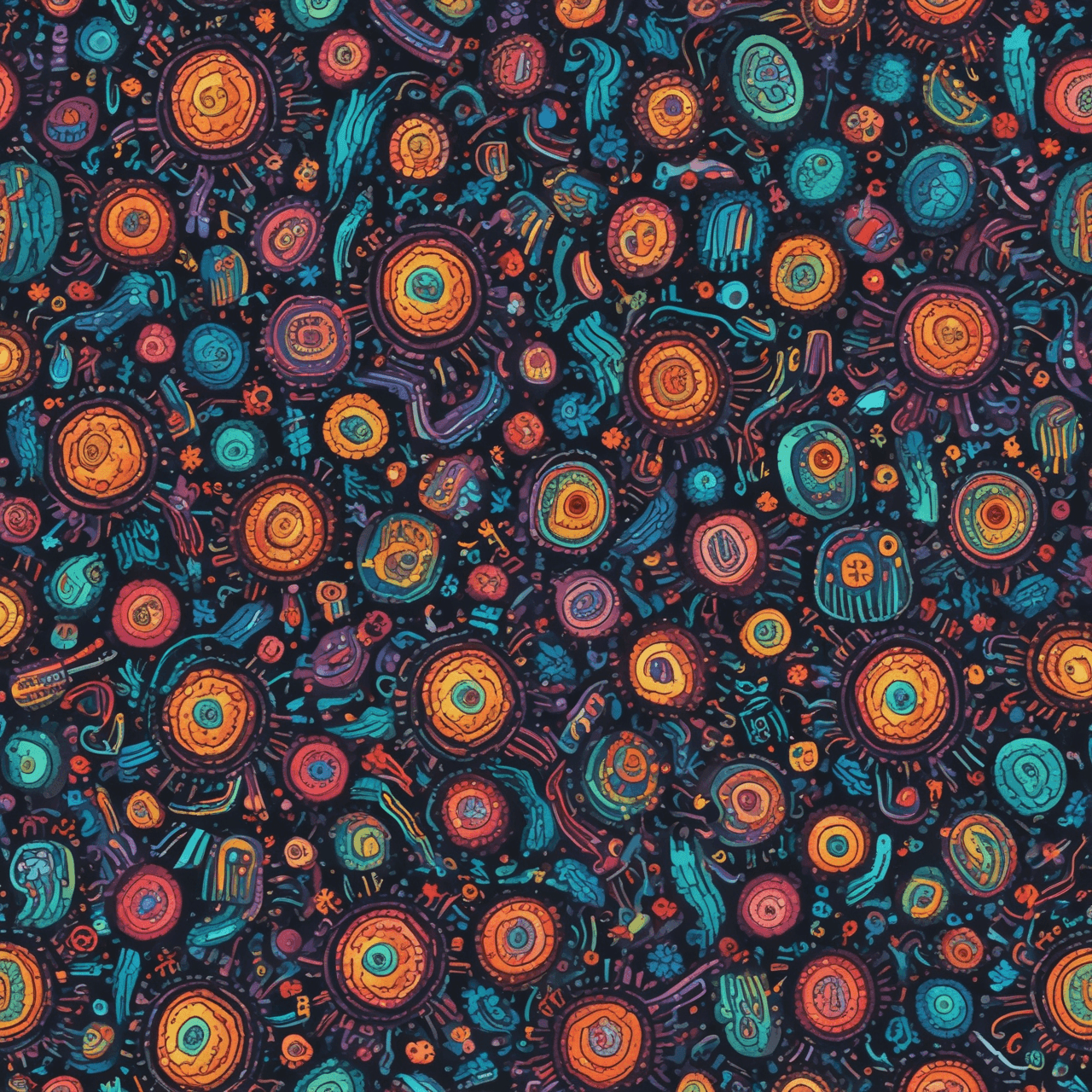 Cell Cycle Sprint game banner