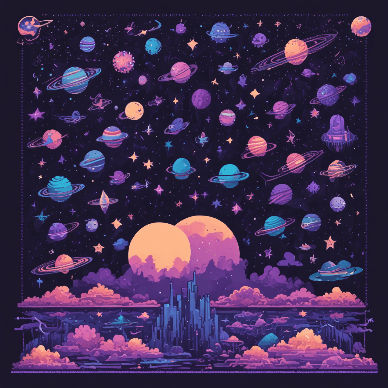 Divine Ascent game banner