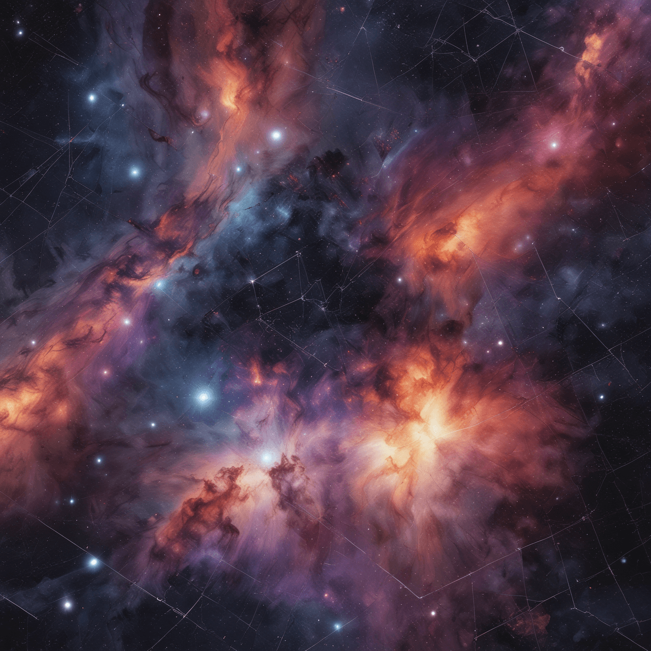 Matrix Jump game banner