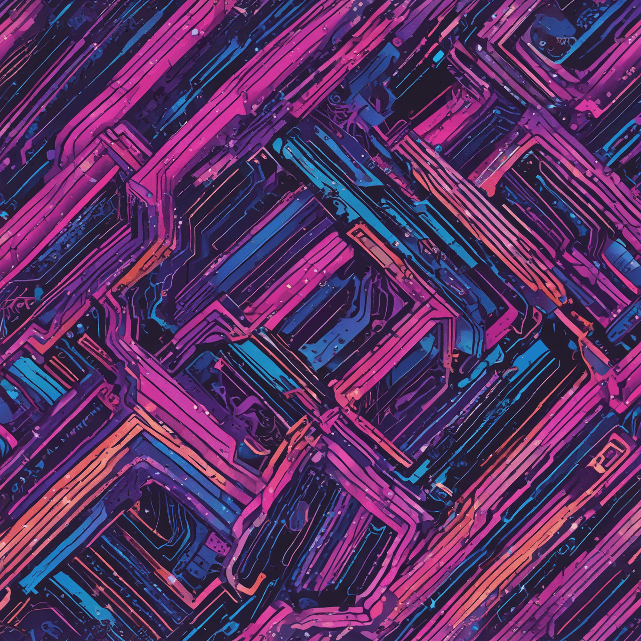 Defensor del Quiz Psicológico de YouTube game banner