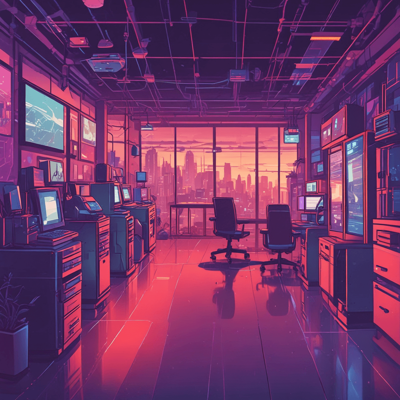 SAP Solutions Dash game banner