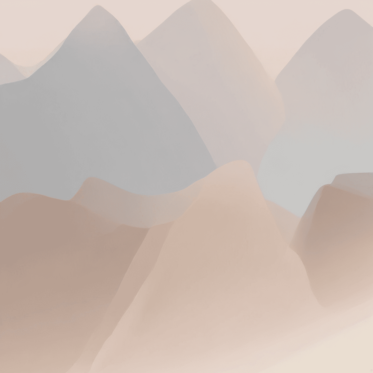 Crash Jump game banner