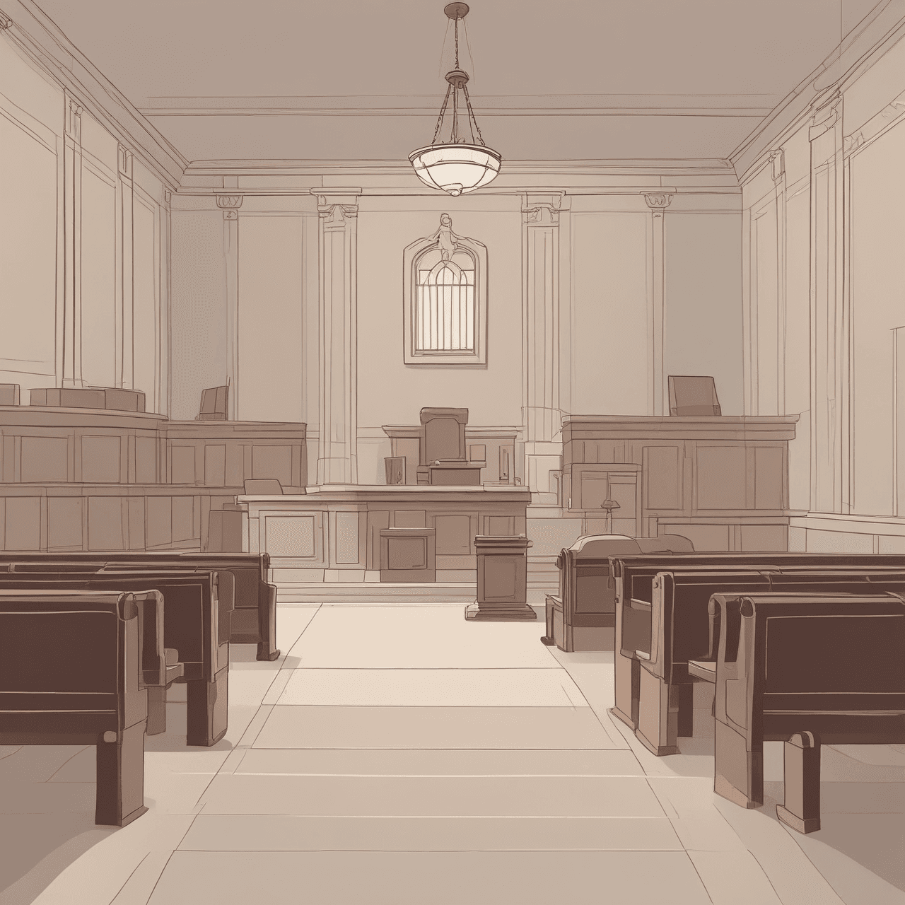 پرش قانون مدنی game banner