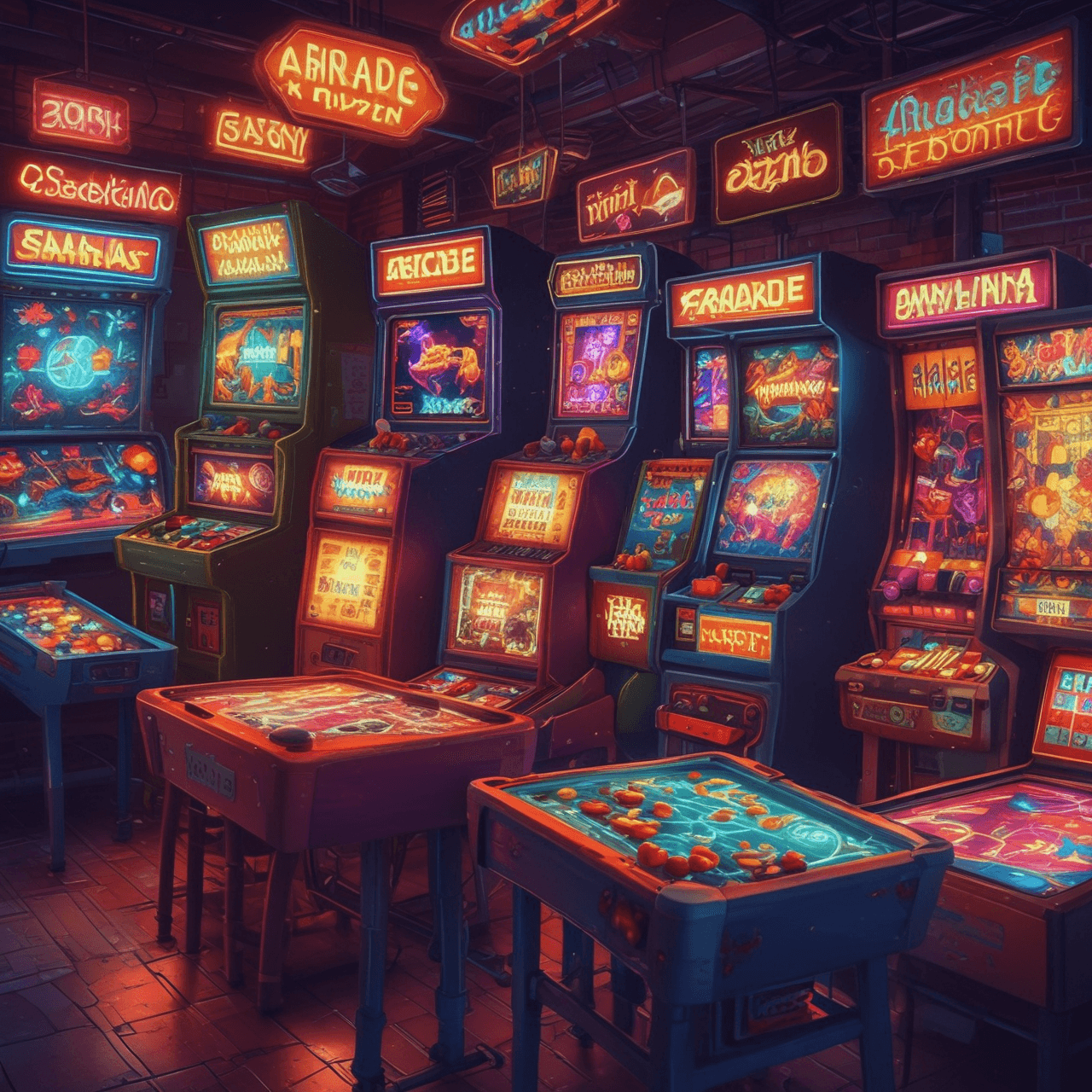 Çarpım Tablosu Koşusu game banner