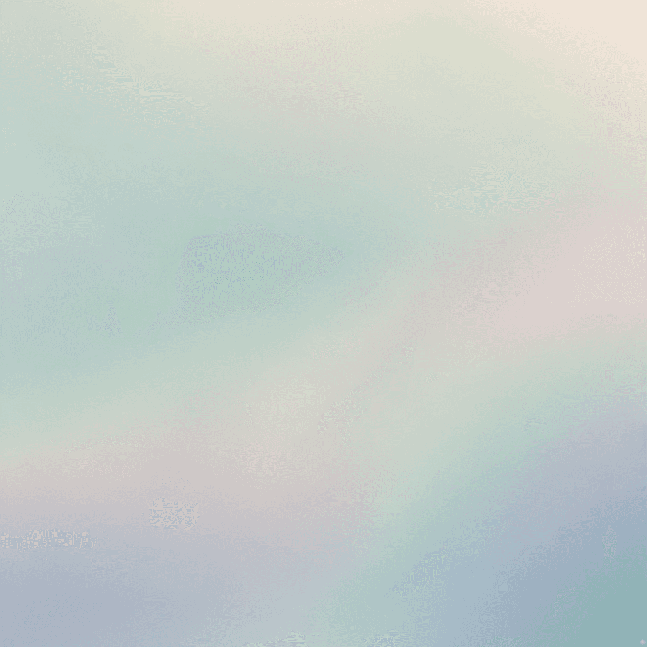 Code Jump game banner