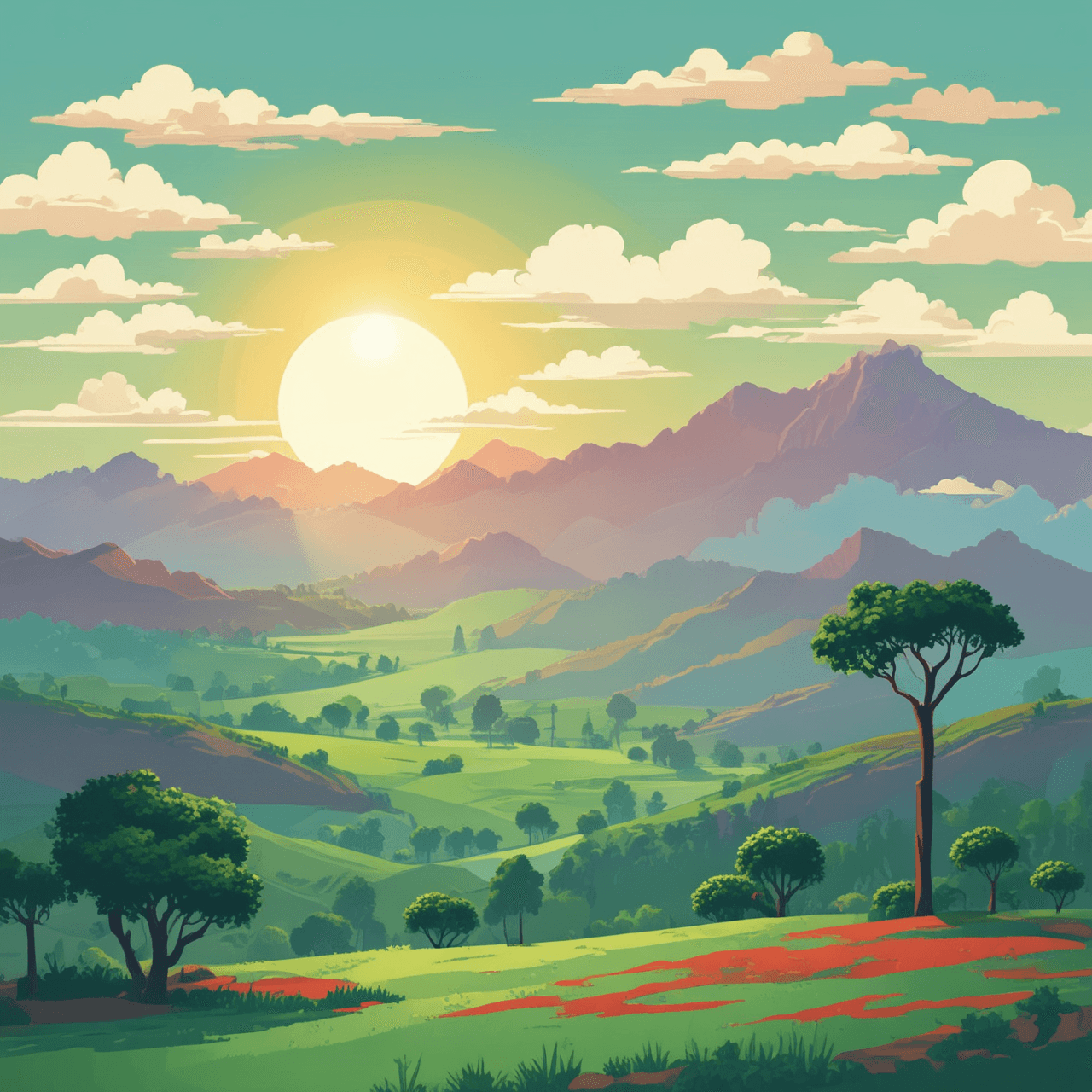 Pixel Pusher Race game banner