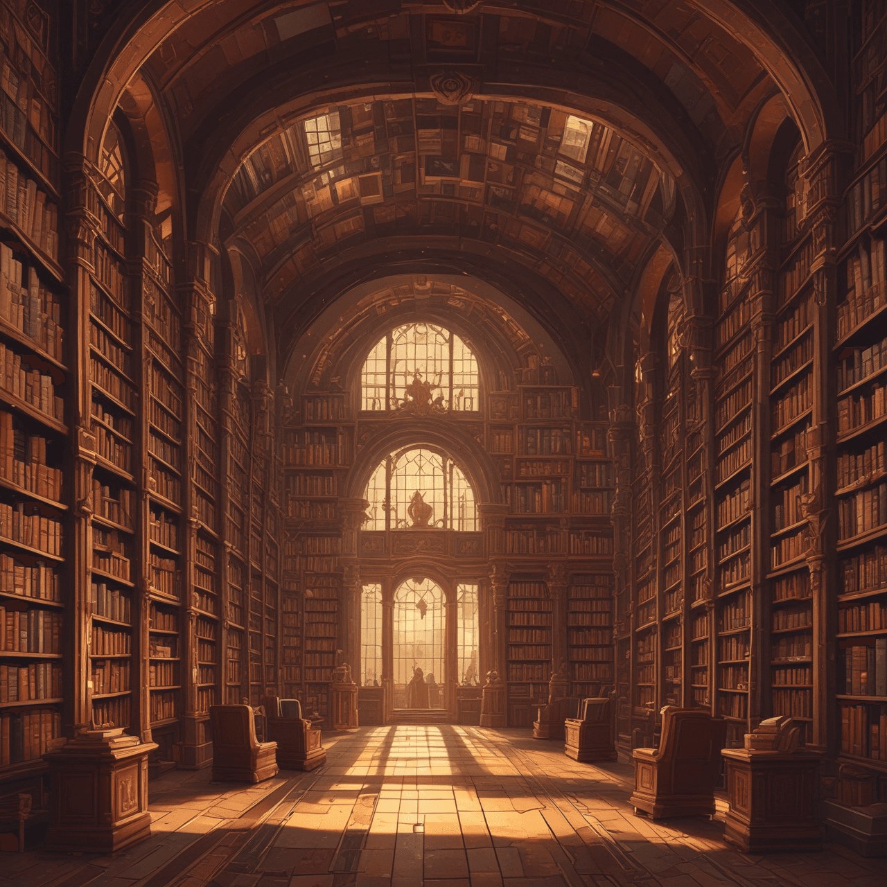 Natural Law Quiz Adventure game banner