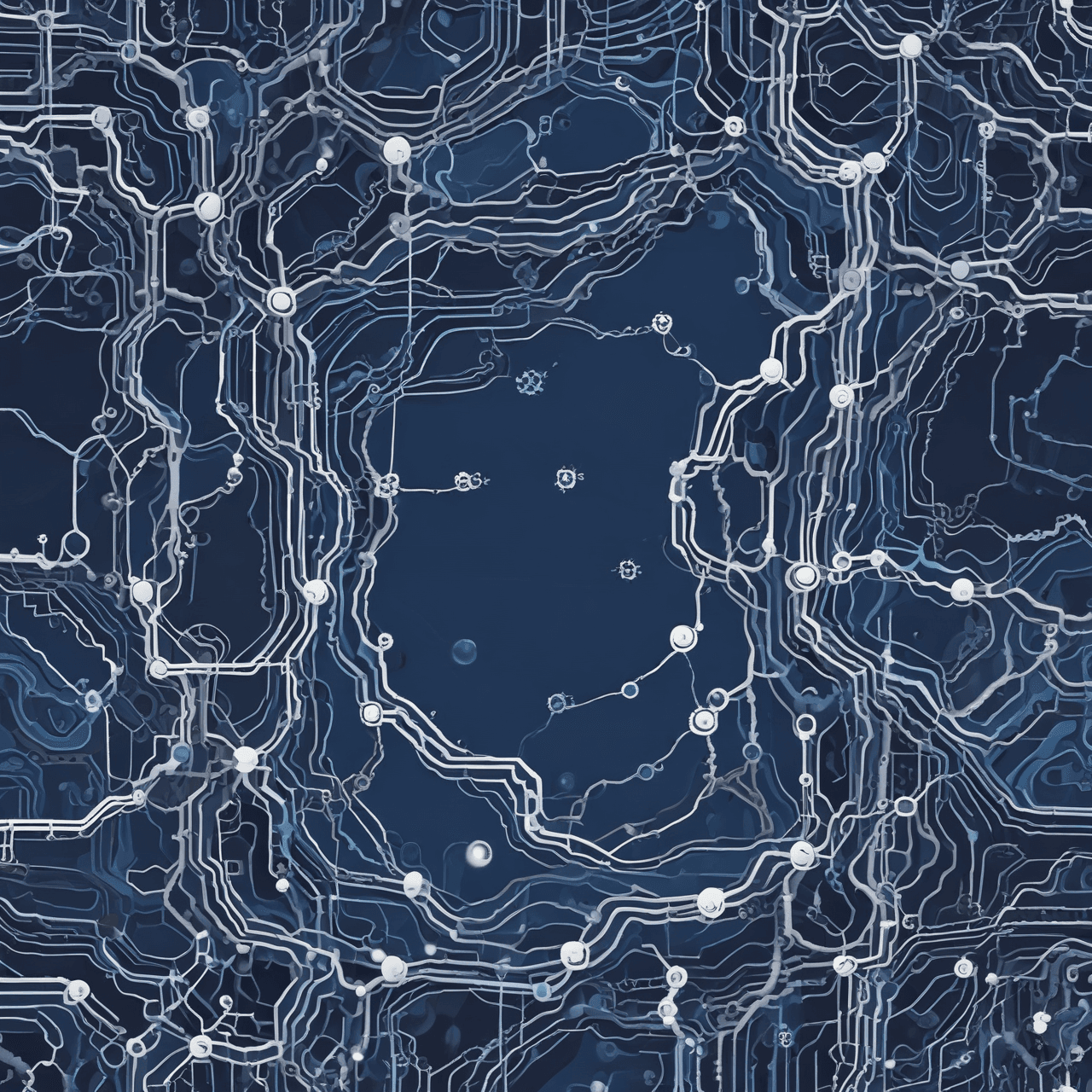 Enzyme Catalyst Dash game banner