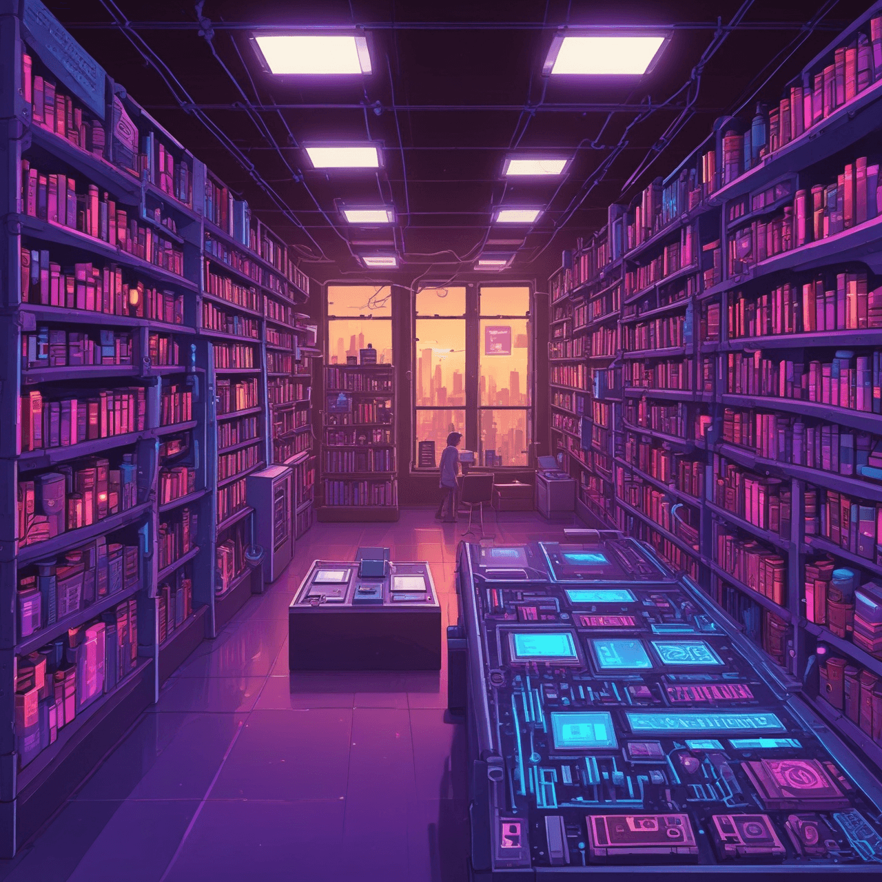 Spelling Jetpack Adventure game banner