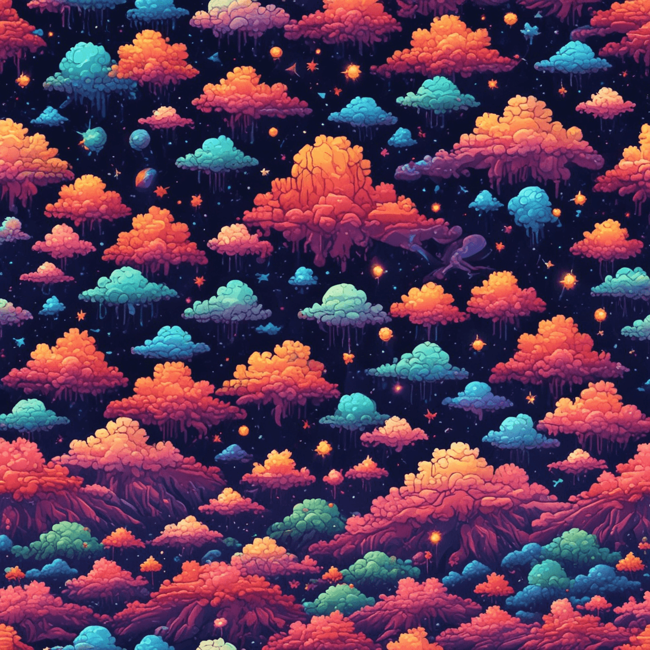 Navegador Estelar: Expedição Portuguesa game banner