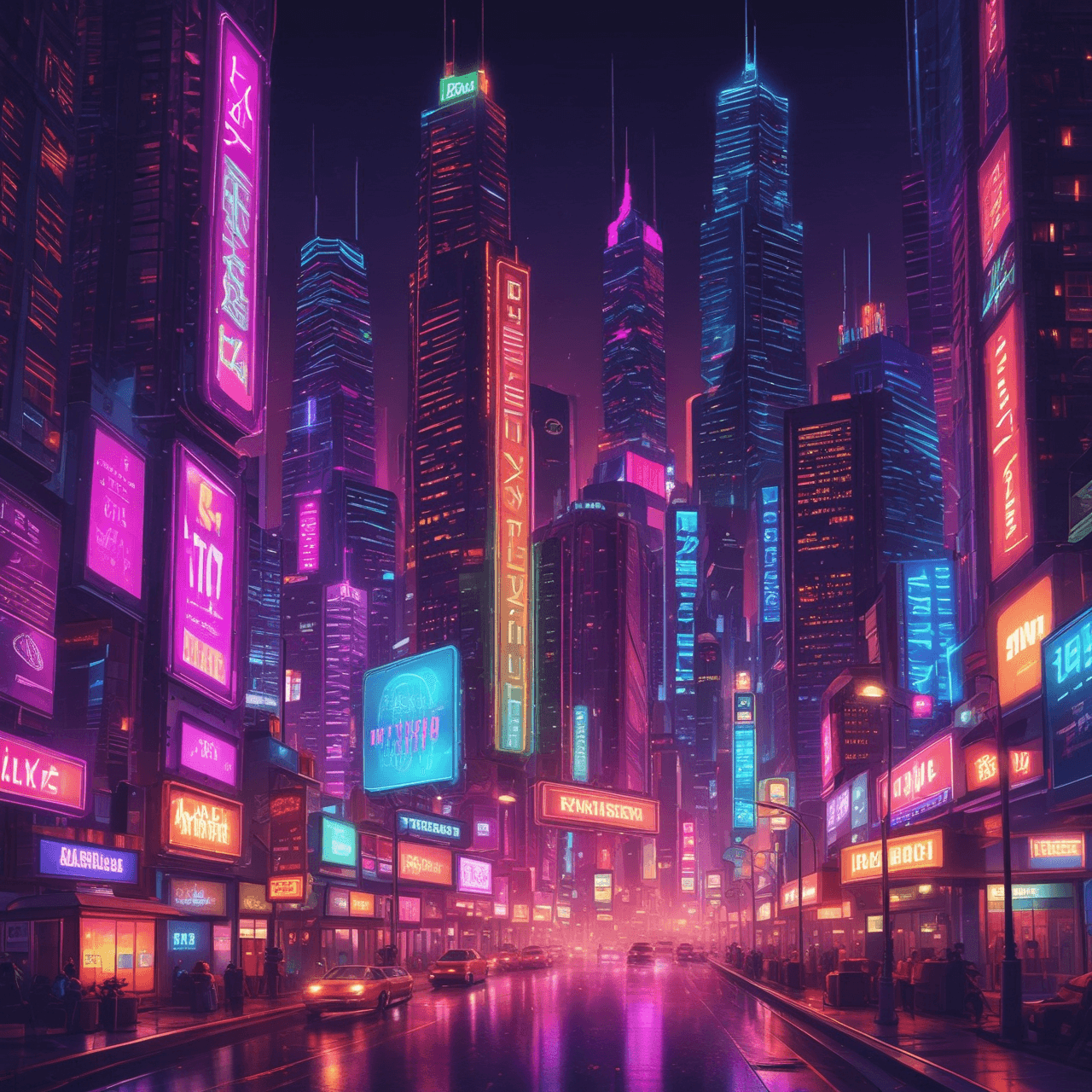 HTML Jetpack Adventure game banner