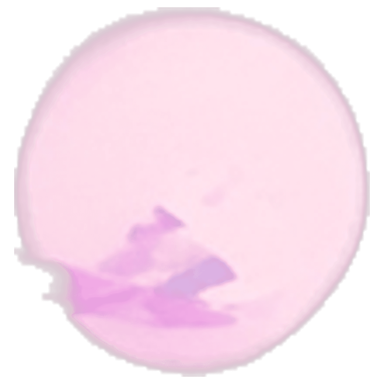 Suma Bridge Quiz game banner