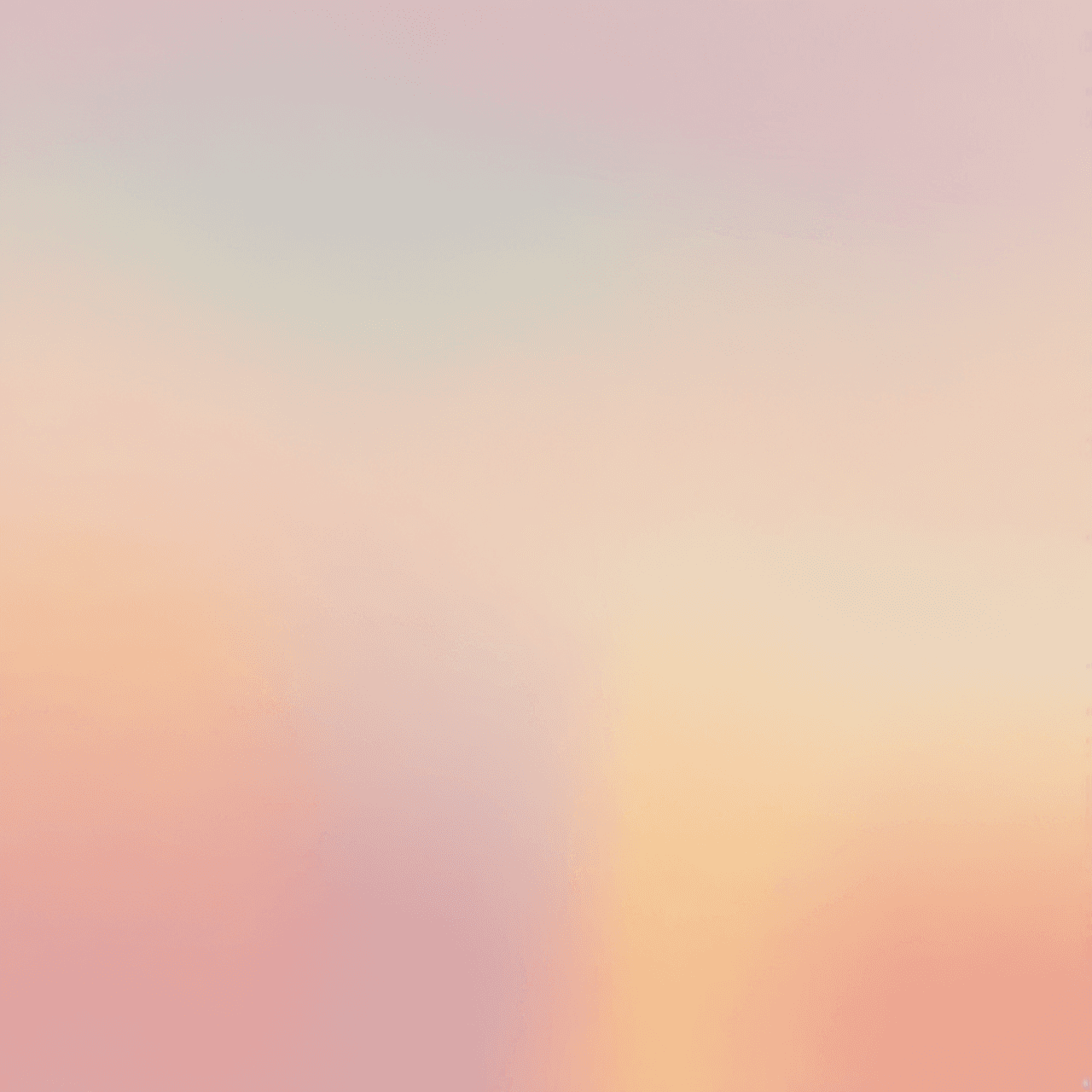 Dicho Jump game banner