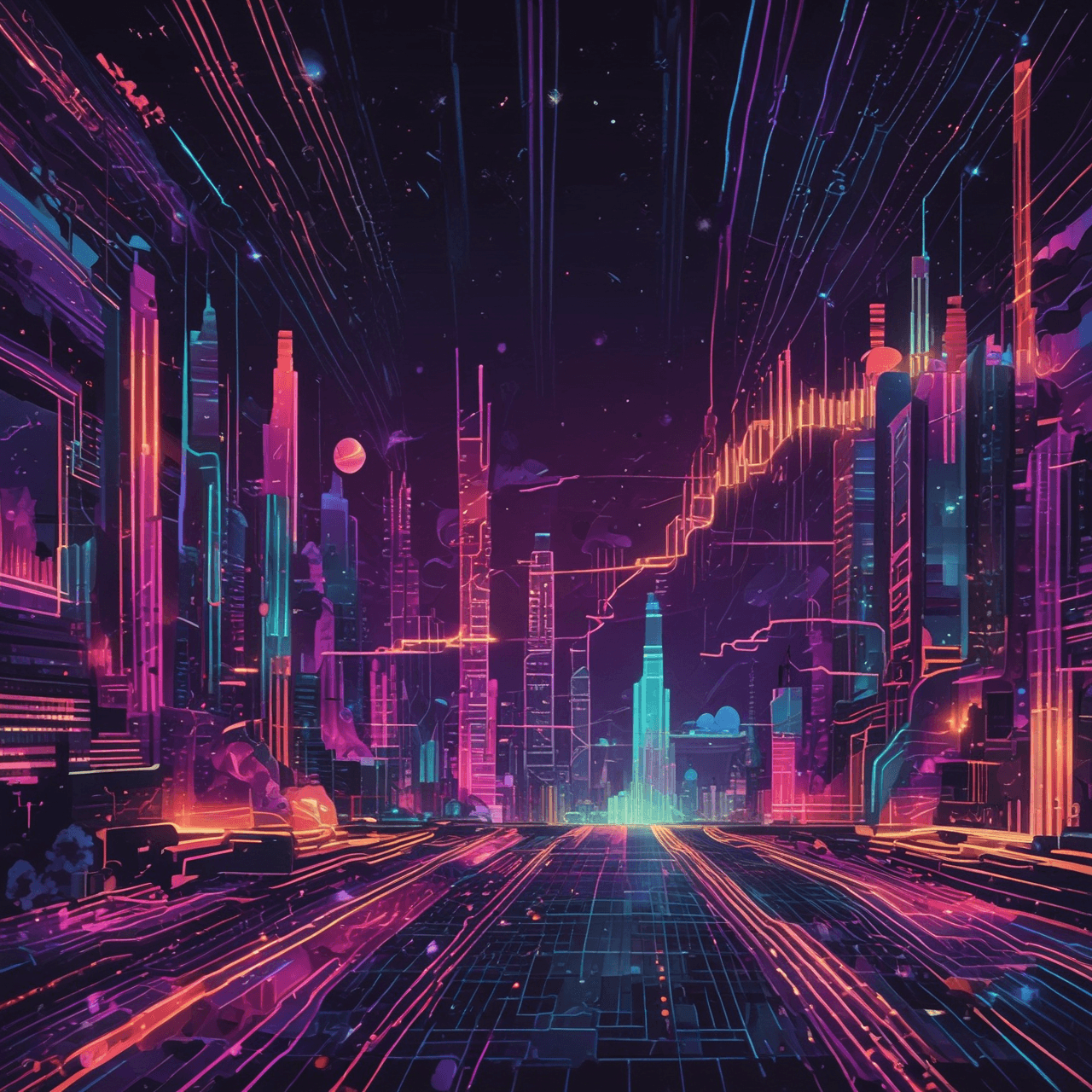 Graph Dash Quiz game banner