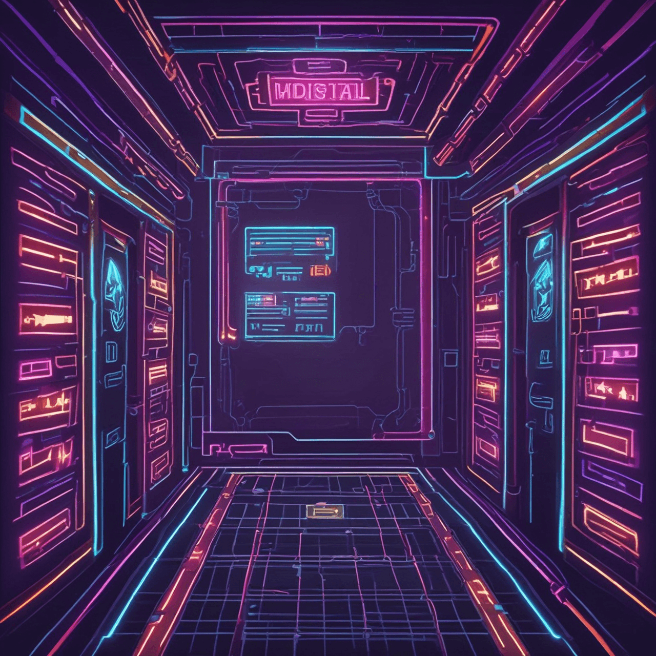 Carecade: Hygiene Dash game banner