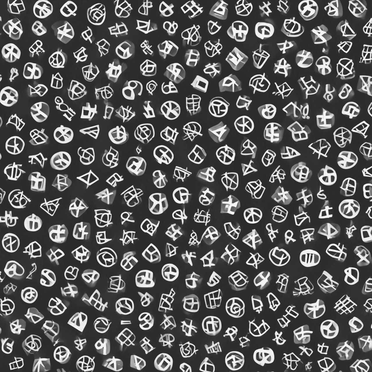 Formel-Raser-Quiz game banner