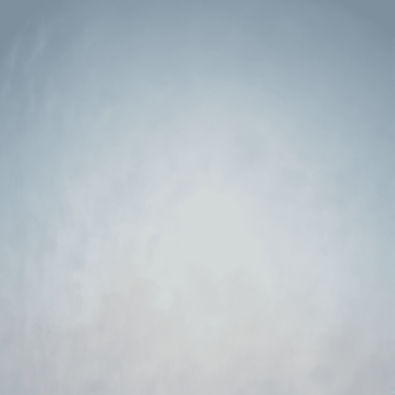 Gov Jump game banner