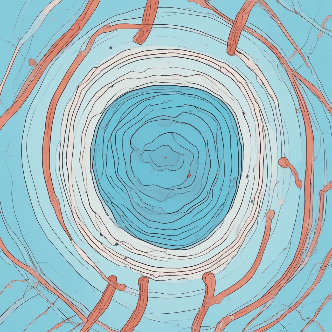 Cell Division Derby game banner