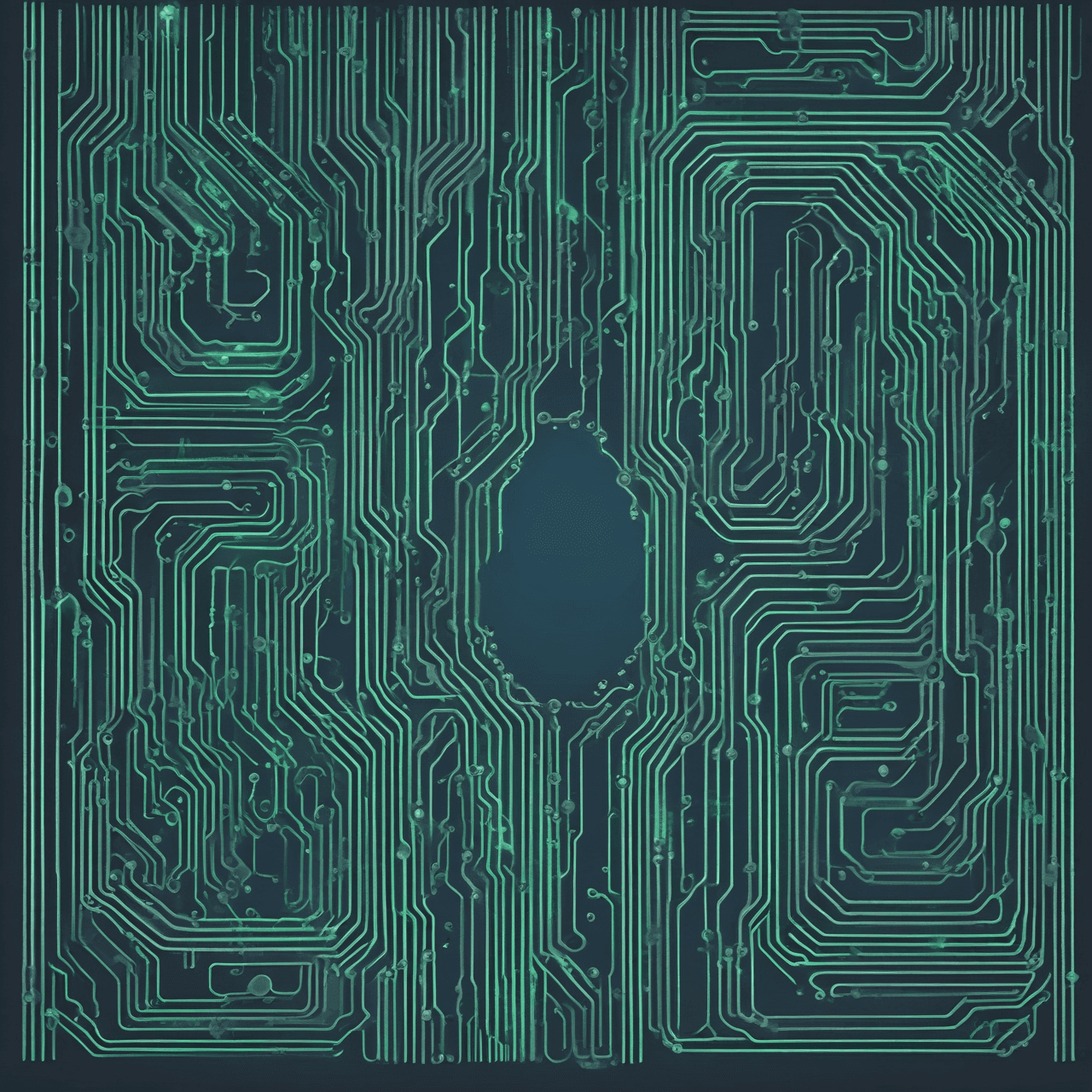 Python Racer game banner