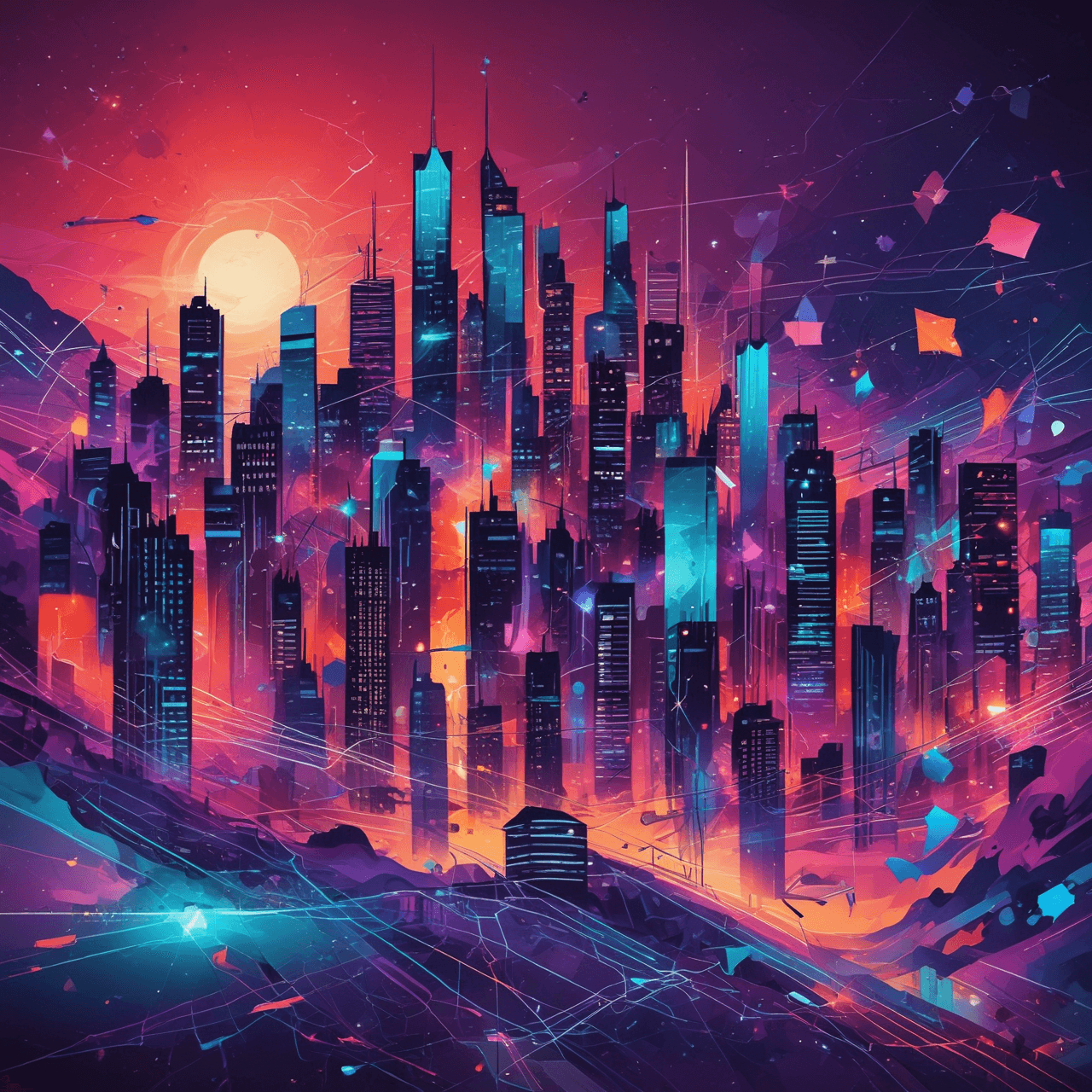 Jetpack Maths Aventure game banner