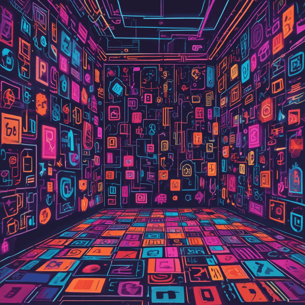 Jetpack Math Adventure game banner