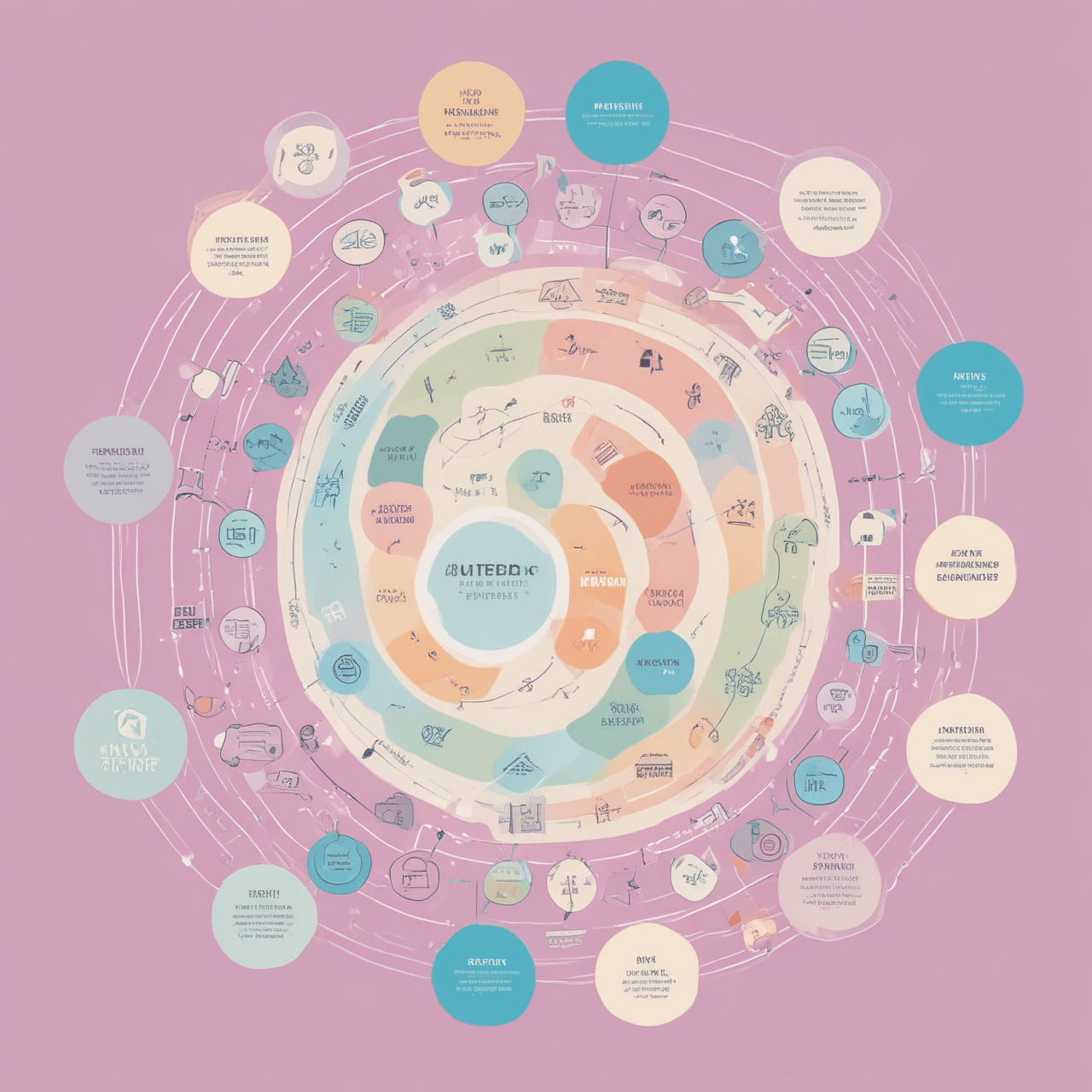 EconoJump game banner