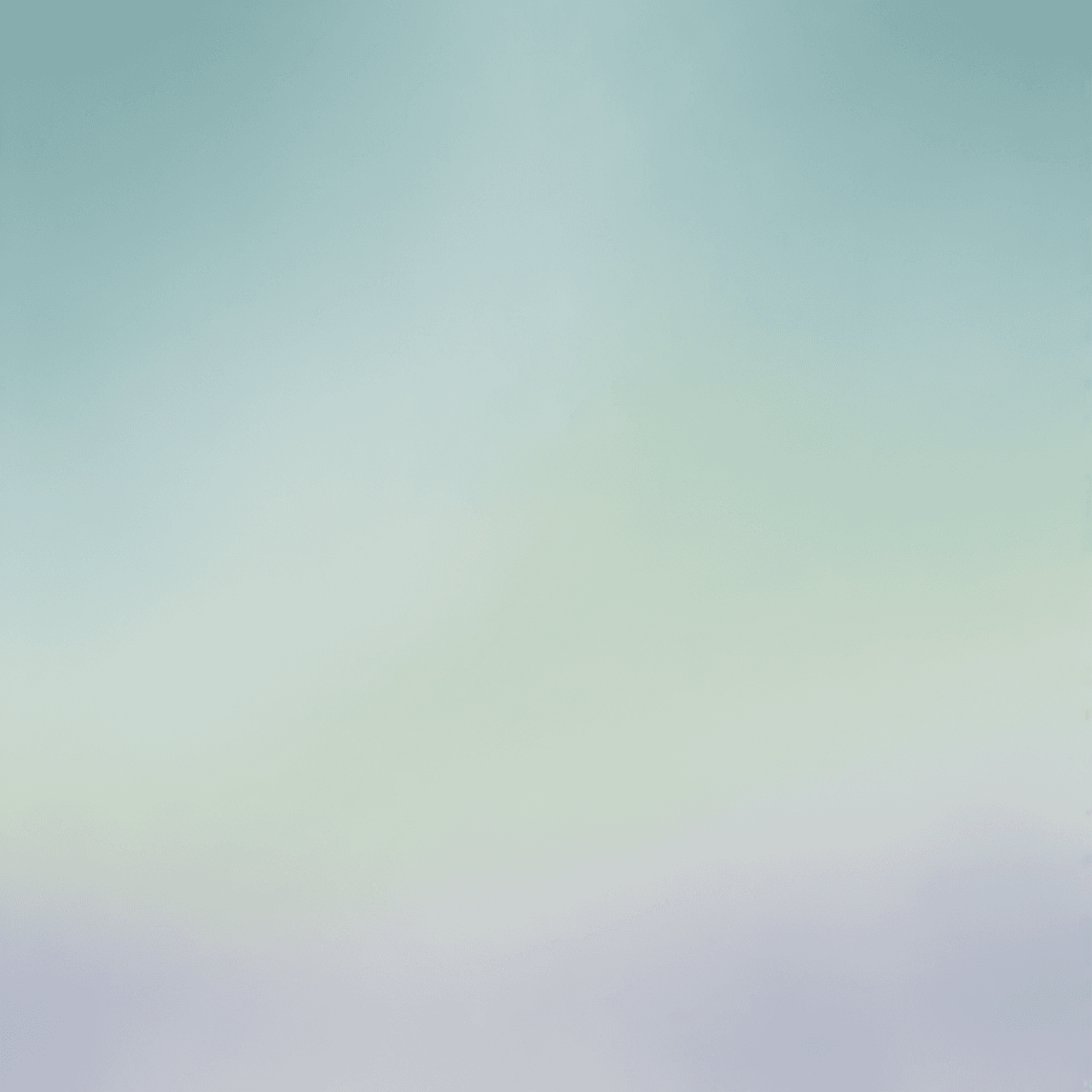 World History Jump game banner