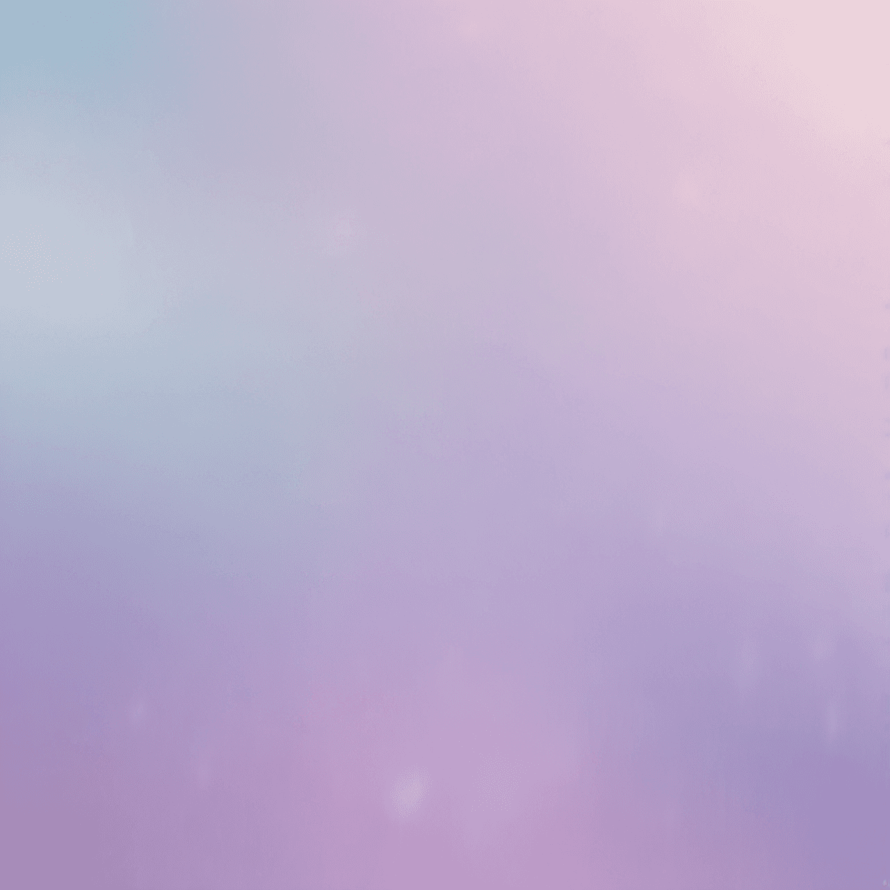 Physics Jump! game banner