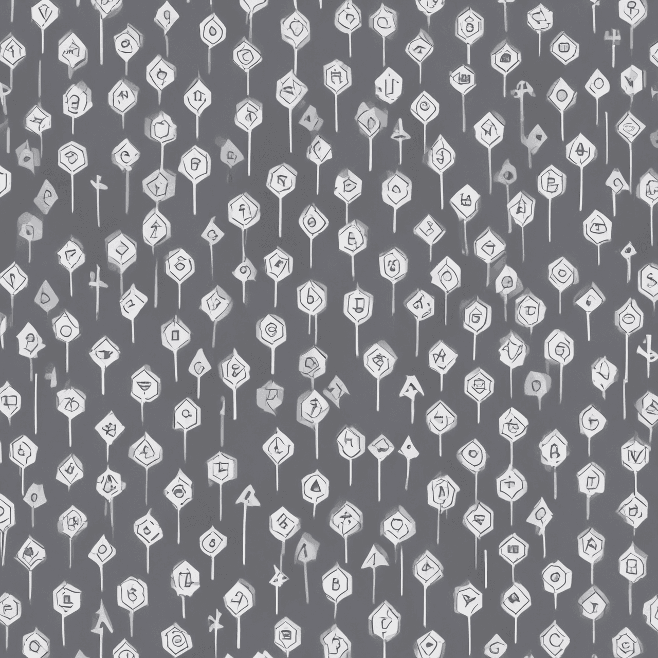 Missouri Driver's Quiz Defenders game banner