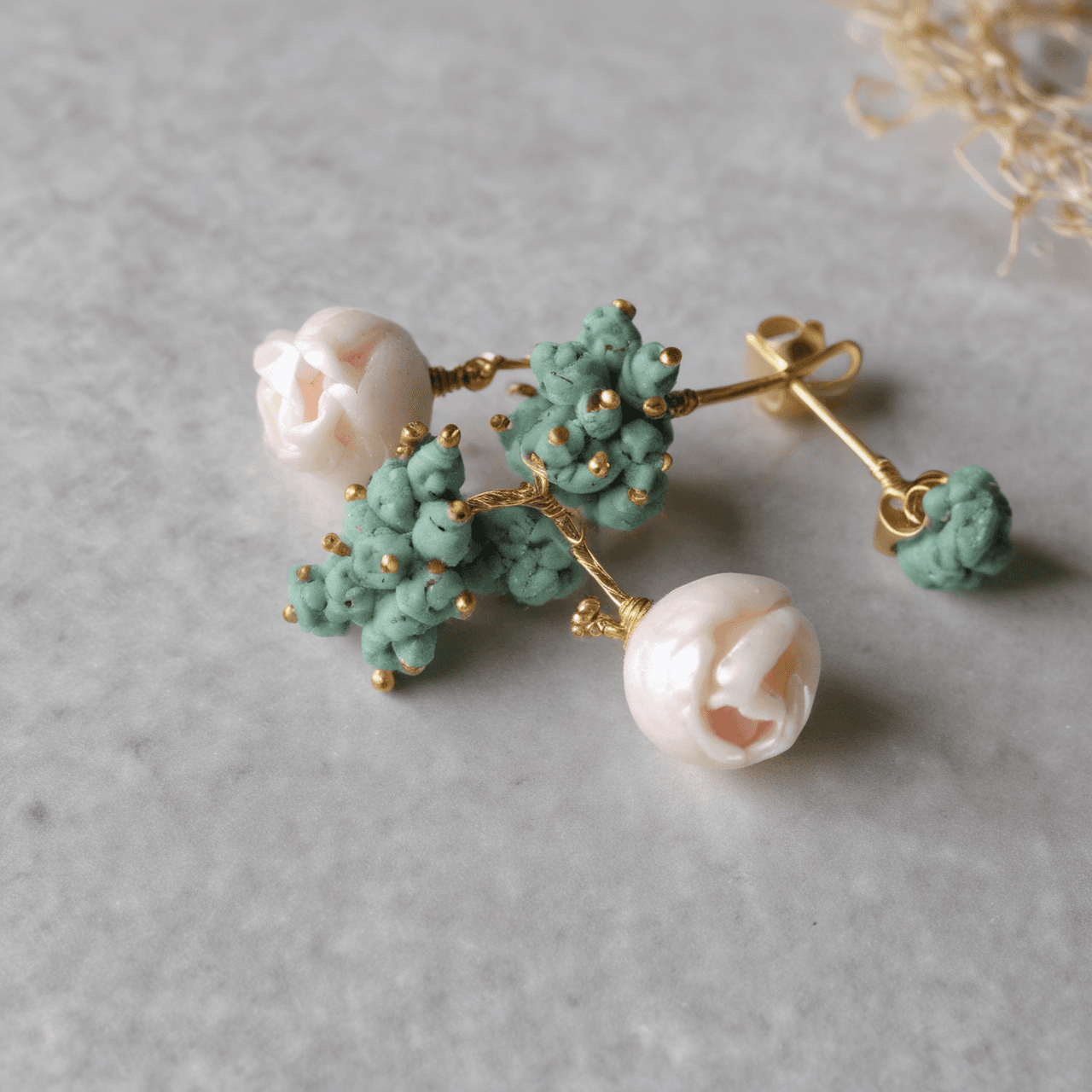 Quiz Mostu Tkanek game banner