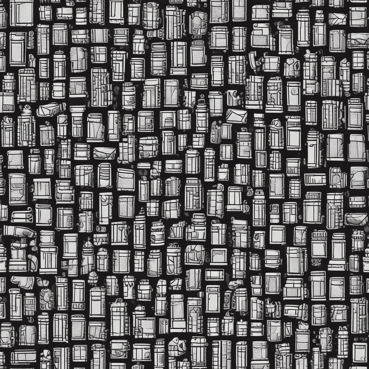 Word Racer game banner