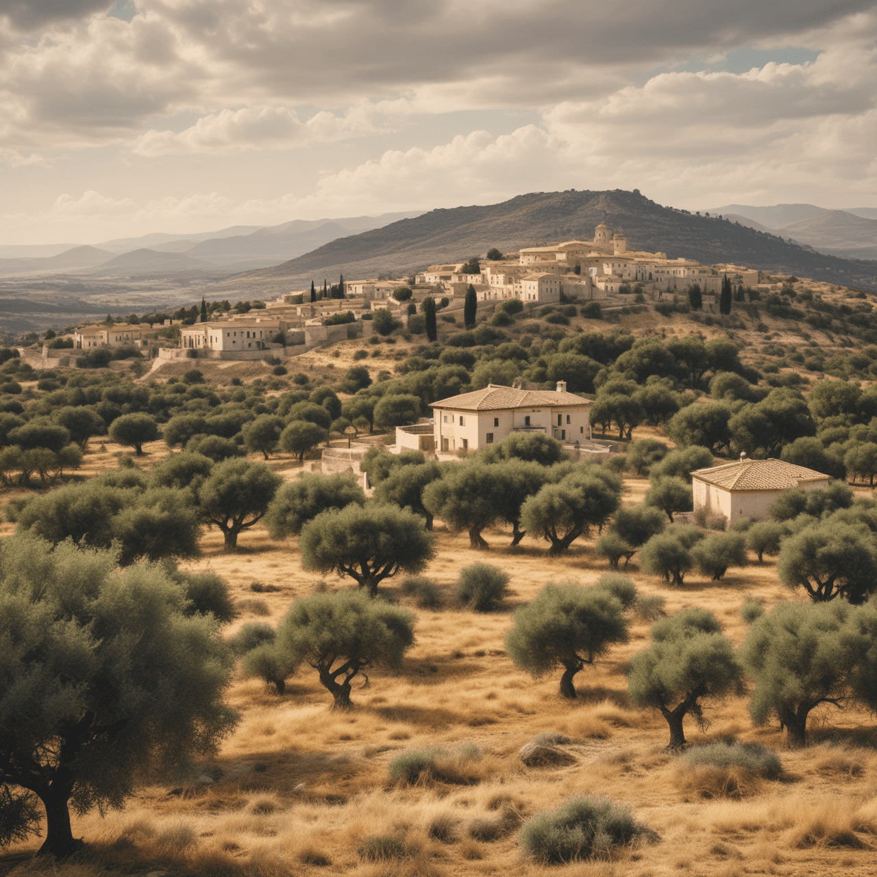 Verbos Jump game banner