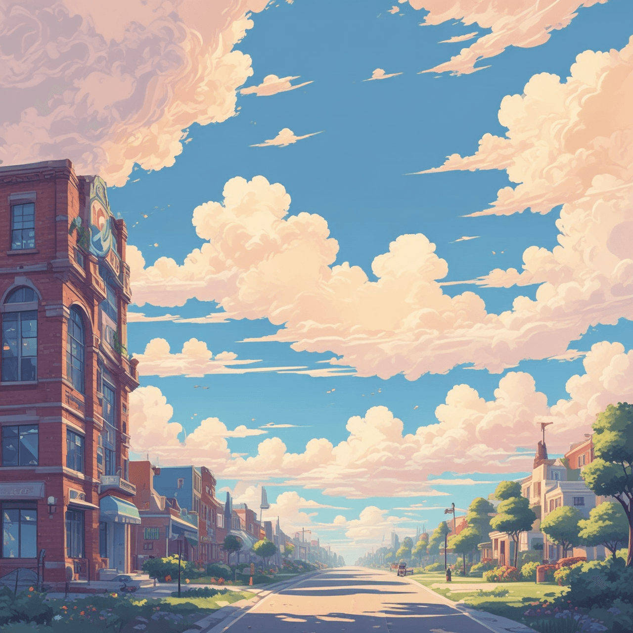 Bridge of Accountability game banner