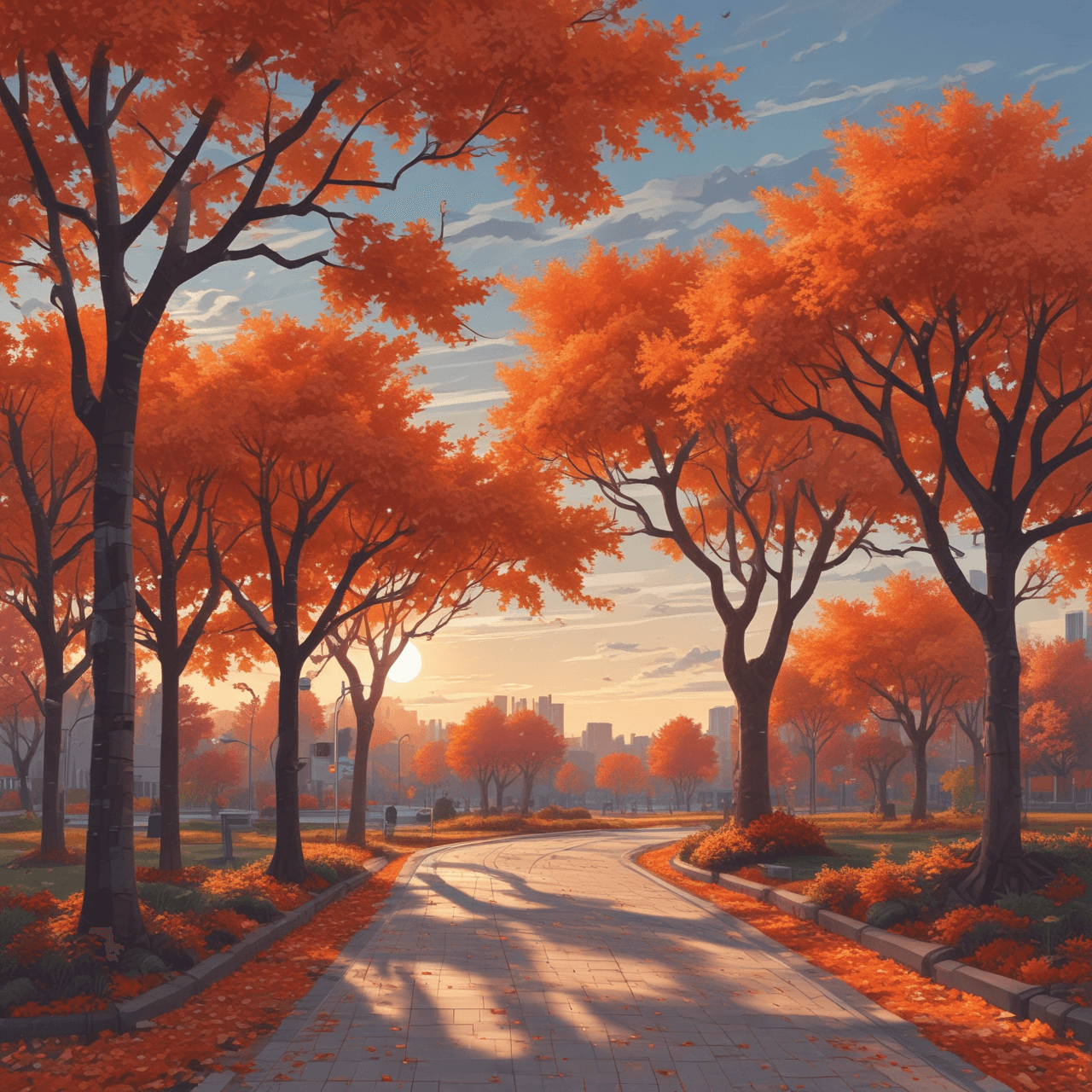 Parcours de Gratitude game banner