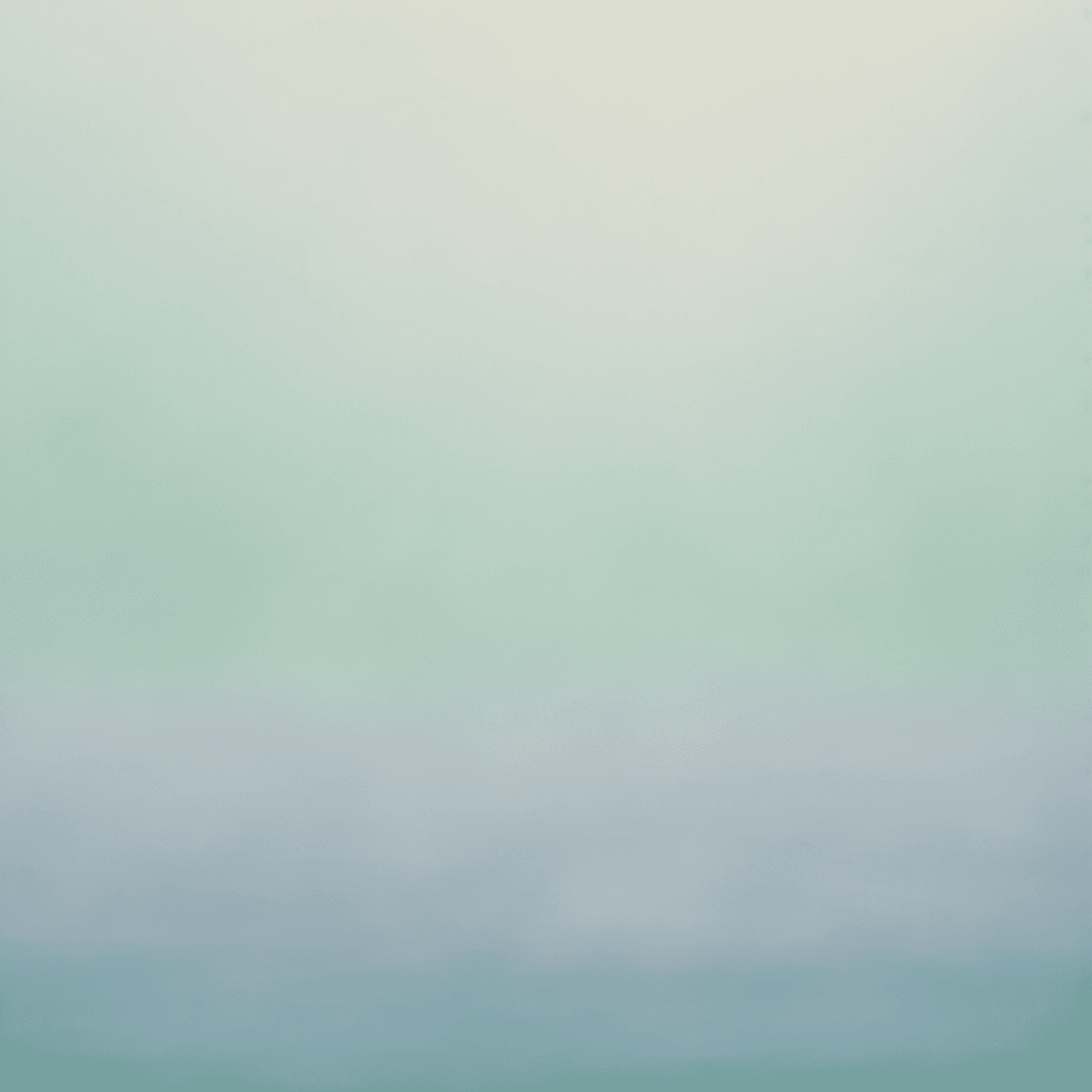 Salto Químico game banner