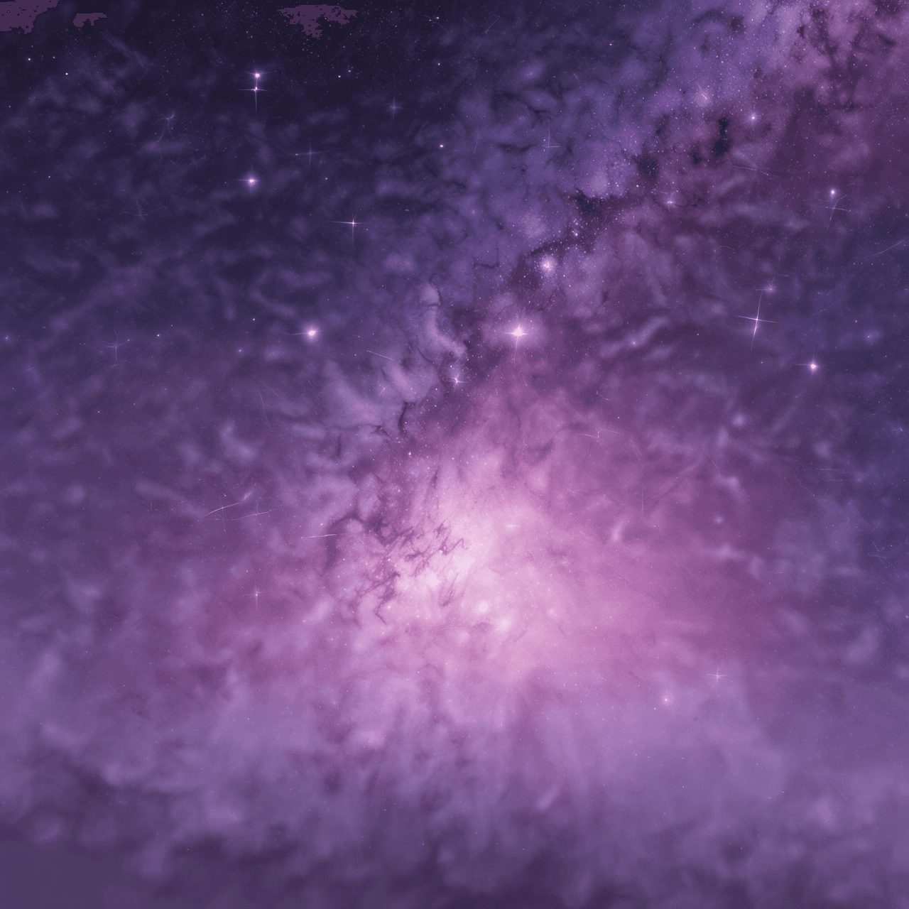 Circuit Runner Quiz game banner