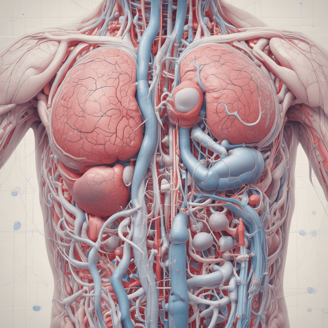 Homeostasis Jump game banner