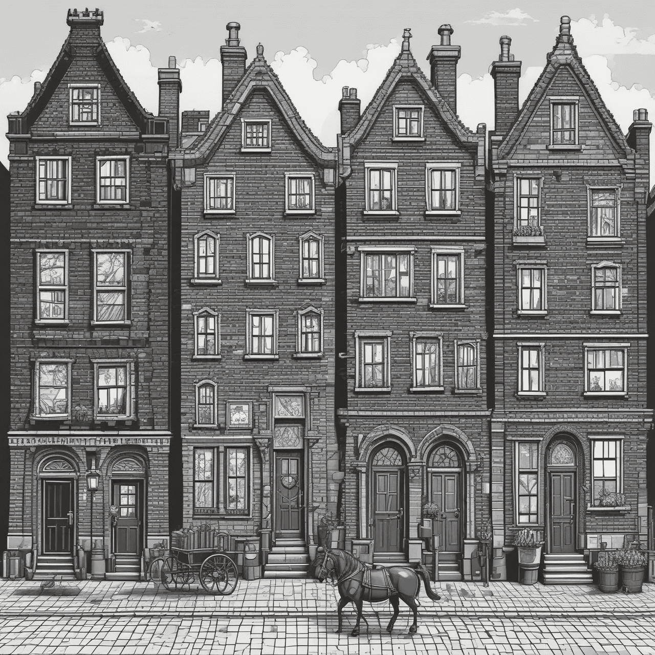 Pest Race: Overleef de Epidemie game banner