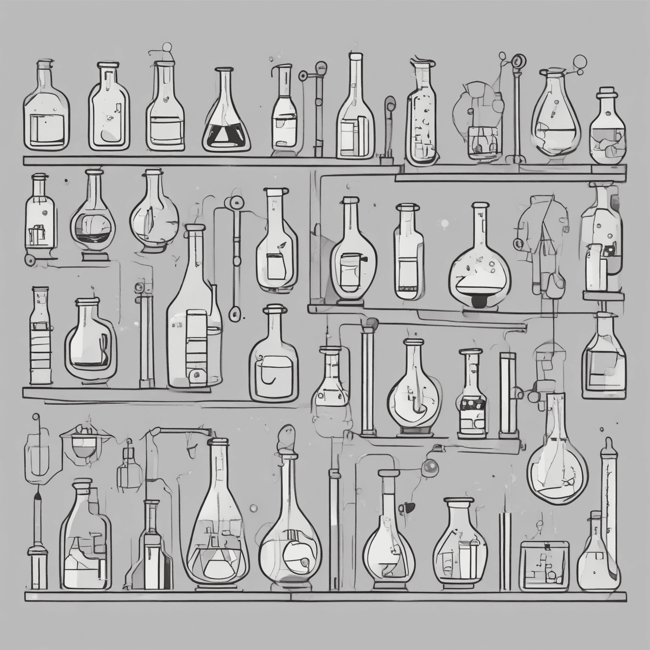 Physics Run: 1D Motion game banner