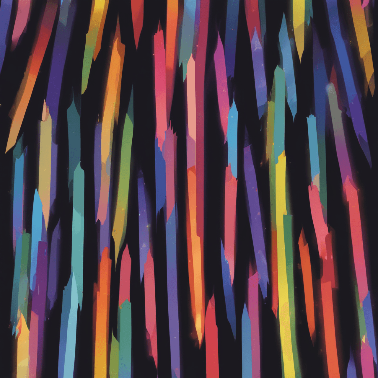 Refraction Racer game banner