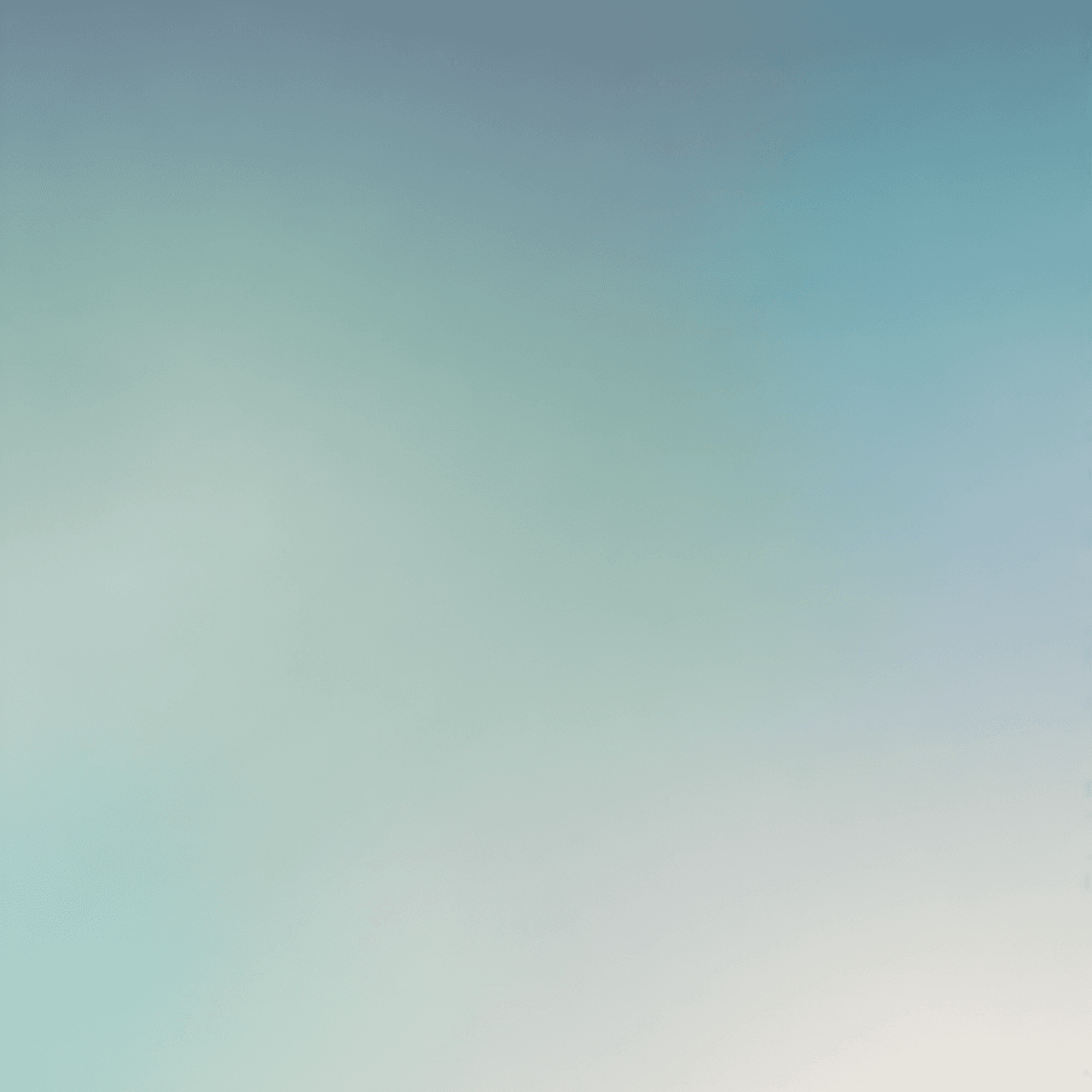 Natuur Jump game banner