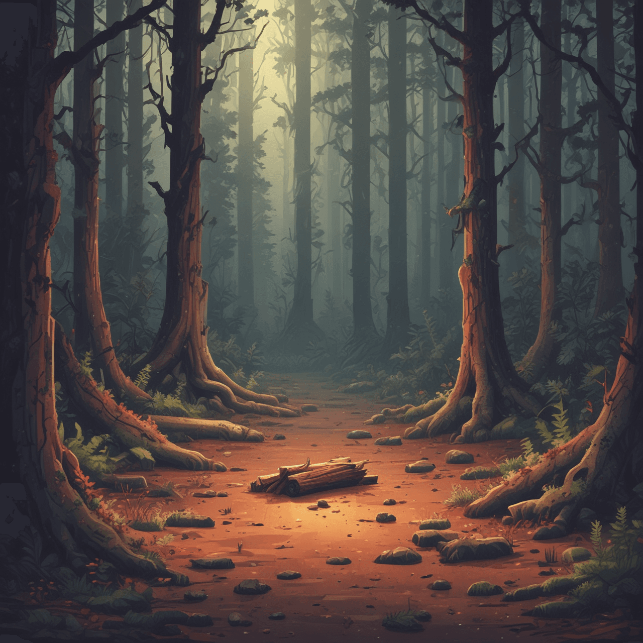 Forensic Bug Dash game banner