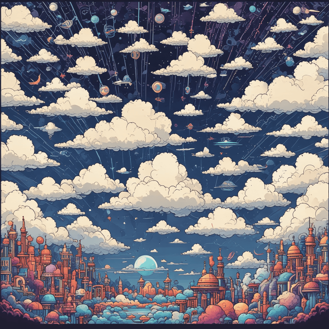 Functional Group Frenzy game banner