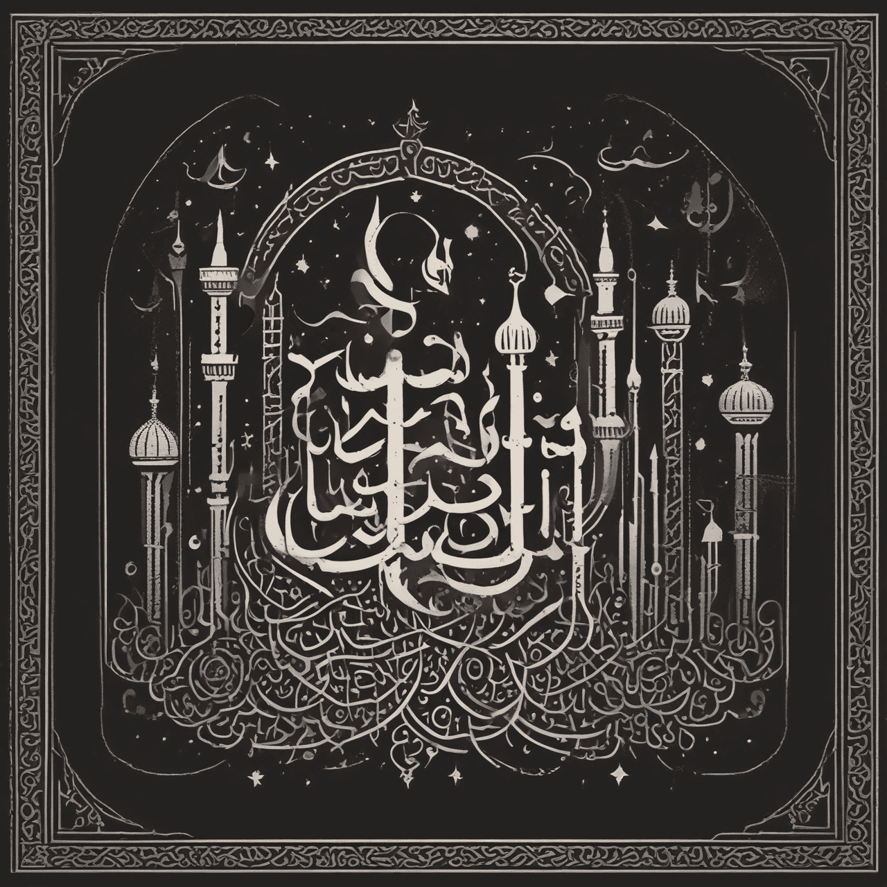 Cabaran Hukum MAD game banner