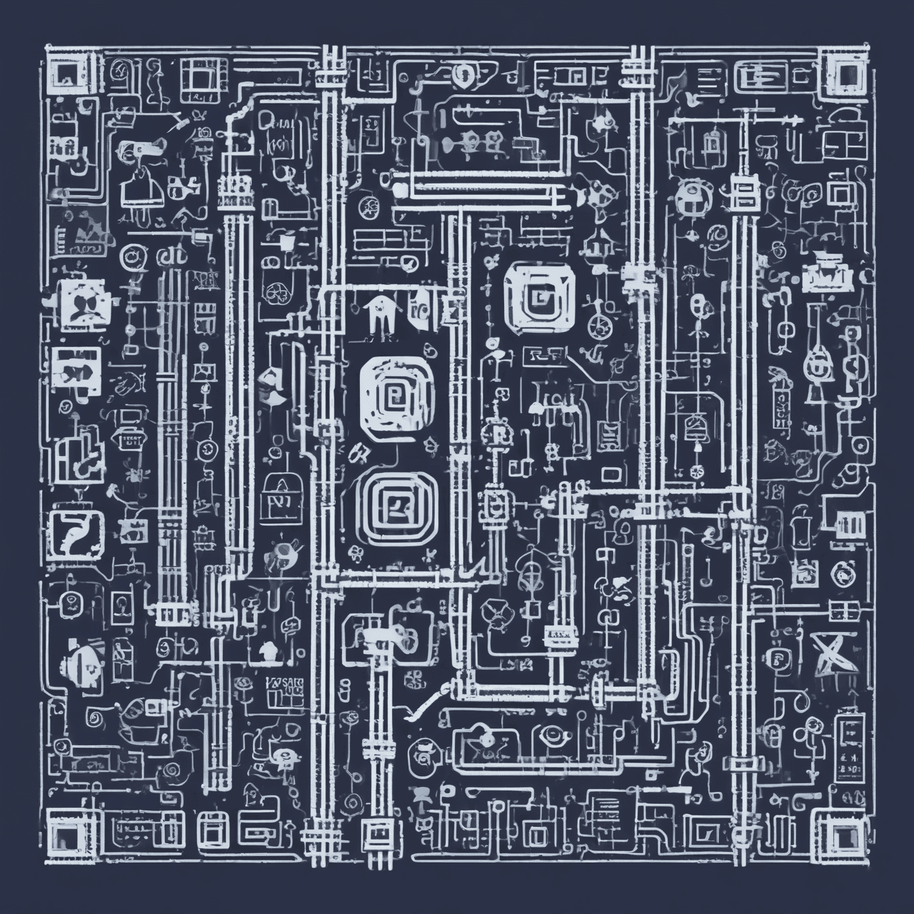 Algebra Uitdaging game banner